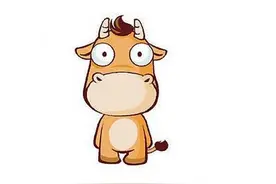 极其难缠，软硬都不吃的三大生肖图片