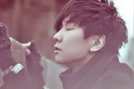 林俊杰上海演唱会VR版短片！JJ首部虚拟现实演唱会图片