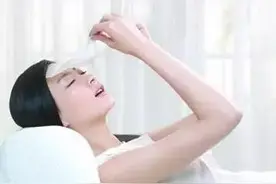 敷完面膜到底洗不洗脸？图片