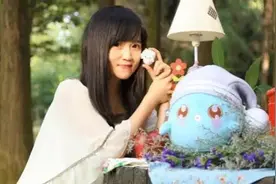 网红漫画家排行榜，原来他们是这样的人！图片