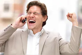 王者荣耀 | 好消息！再也不用担心排位遇到小学生了！图片