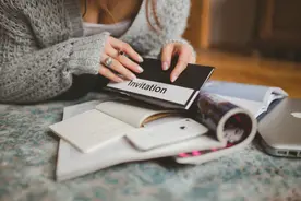 财务人必备的44个Excel应用技巧！让你的工作更高效图片