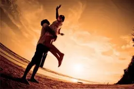 男朋友吃醋了，应该怎么办图片