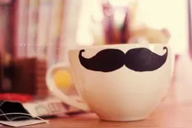 女人最想对男友说的话图片