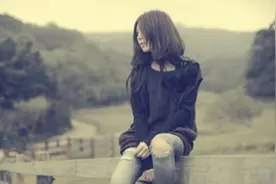 婆婆送我回娘家 妹妹的一句埋怨 我才看清她真面目图片
