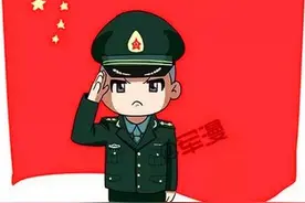 5点教你如何当好入党介绍人图片