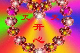空调功率换算（匹数与功率）图片
