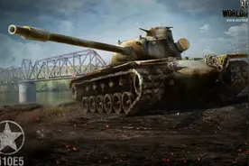 [坦克世界]开发组访谈：沙盒服与坦克大平衡爆料图片