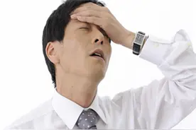 贫血就是血少吗？图片