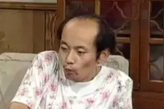 一句话吐槽四六级图片