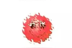 这个夏天热化了，看完此图你会被看化的图片