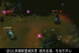LOL听说亚索要改版了，技能会改成这样？“托儿索”即将消失！图片