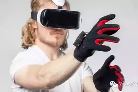 VR怎么看视频？老司机带你玩！图片