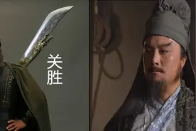 梁山“十大美男”大评比：帅吗？真的帅吗？你逗我呢图片