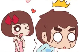 惩罚男友最严十大酷刑！每一种都值得拥有！图片