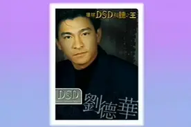 《一起走过的日子》刘德华演唱，那些曾经共同拥有的美好回忆图片