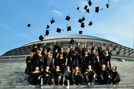 如果我们不曾相遇图片