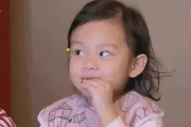 贾乃亮人设崩塌得罪郭德纲！甜馨管管你爹吧！图片