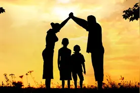 直系亲属投靠落户需要具备哪些条件？图片