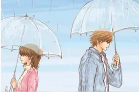 LOL攻略：怎样带上女朋友一起开战？图片