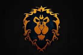 为你揭开二手车商联盟的神秘"面纱"图片