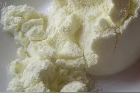 奶粉保存的4大误区：你敢说你没中标？图片