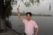 我和小姑子前后怀孕，小姑子生不出儿子婆婆竟怪罪于我图片