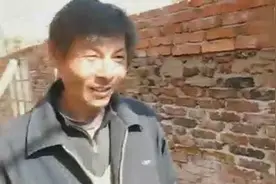 实拍湖北艾滋病村现在的生活状态视频封面