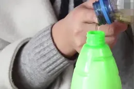 抽完的烟头能干什么？看完这招，老婆找我要烟头视频封面