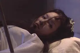 聊斋先生：蒲松龄给四个差人讲鬼故事，过后就看到不给看的事情视频封面