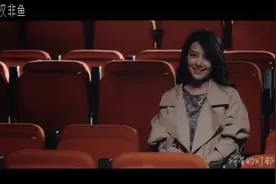 赵雷《成都》，很好听的小酒馆民谣，最美女神高圆圆友情出演