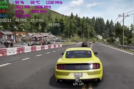 在8个新游戏中测试gtx770 4GB视频封面