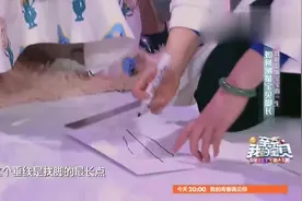 新技能get！手把手教你如何测量宝贝脚长视频封面