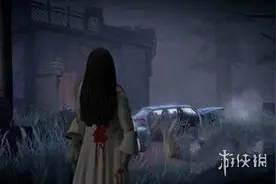 第五人格贞子技能一览 第五人格贞子获取方式介绍图片