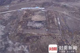 金朝那些事儿，和《盗墓笔记》里的“万奴王”有啥关系？图片