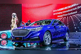 月度新车红黑榜｜有坚持抄袭赞美复制黏贴的  也有坚持40年创新的图片