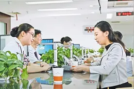 你家的保险买对了吗？图片