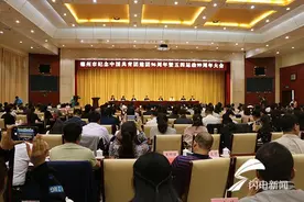 德州纪念五四运动99周年 161个集体220名青年获表彰图片