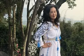 李敖冥诞亲笔遗嘱公开 对女儿争产早有防范图片