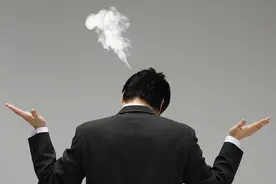 独家！上海明匠陈俊澄清“失控门”：审计的矛盾在收入确认方法  取消回购不会脱离黄河旋风图片