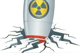 “策反”敌方武器技术 没那么容易图片