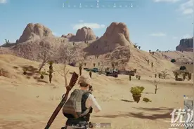 绝地求生3月13日更新内容全解析 维护开发时间公布图片