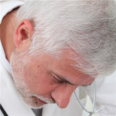 脑梗塞的症状、原因和治疗方法？