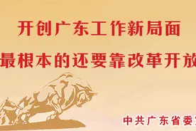 刺刺刺激！叠滘龙船漂移日程表出炉！去年吸引了6万人来看！图片
