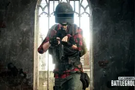 绝地求生5月3日更新到几点 绝地求生更新内容一览图片