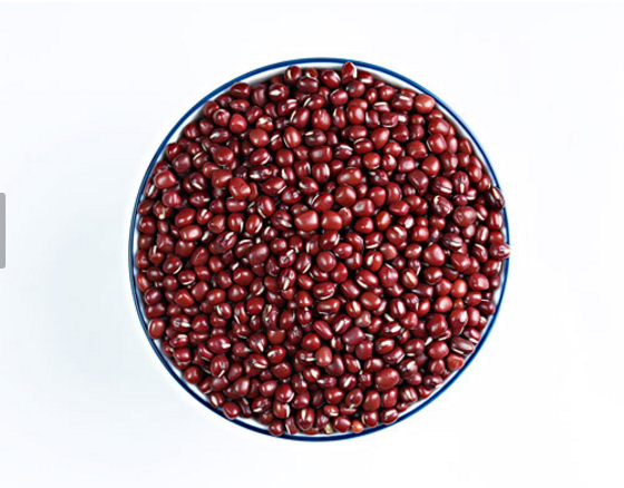 补血养肾的具体方法