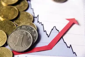 PPP清理风暴结果惊人：1.2万亿假PPP项目被清退图片