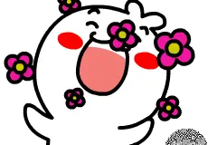 证件上传失败？验证码收不到？“五路一桥”网上退费第一天 政事君为你答疑图片