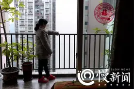 南充保姆拐走雇主儿子26年后“自首”：孩子与生母成功认亲图片