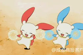 爱护耳朵，这些千万不要做！图片